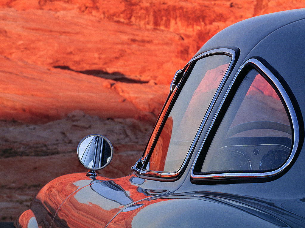 Mercedes Benz 300 SL (W 198) 004.jpg